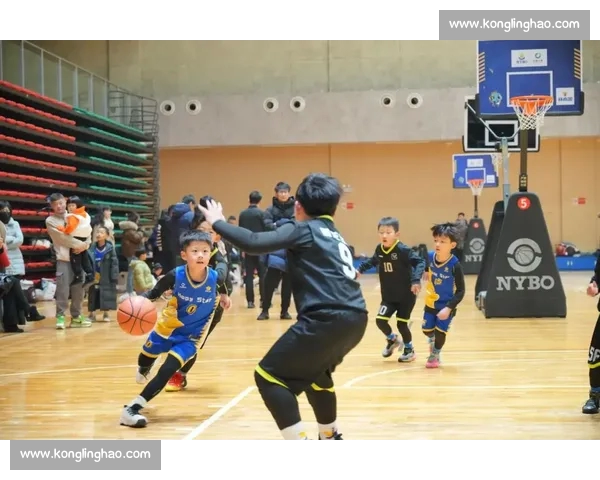 高清篮球赛事直播APP免费下载随时掌握赛场精彩瞬间实时观看体验 - 副本 (8) - 副本 - 副本