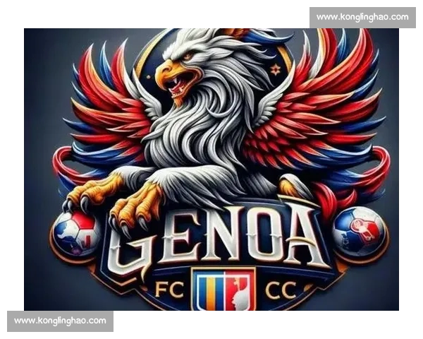 高清足球直播PC版免费在线观看畅享全球赛事精彩瞬间 - 副本 - 副本 - 副本 - 副本 (8) - 副本