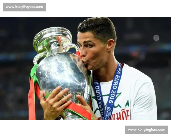 高清足球直播尽享激情赛事全程追踪最强战况实时更新 - 副本 - 副本 - 副本 - 副本 (4) - 副本 - 副本