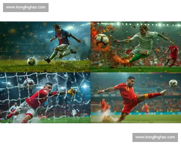 高清足球赛事直播APP下载指南畅享全球赛场精彩即时比分数据分析权威解说 - 副本 (25) - 副本 - 副本 - 副本 - 副本 - 副本 - 副本 - 副本