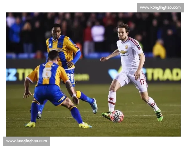 高清足球赛事直播APP下载指南畅享全球赛场精彩即时比分数据分析权威解说 - 副本 - 副本 (2) - 副本 - 副本 - 副本 - 副本 - 副本 - 副本