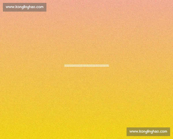 全球足球联赛精彩直播全方位覆盖各大赛事及时更新助你掌握足球动态