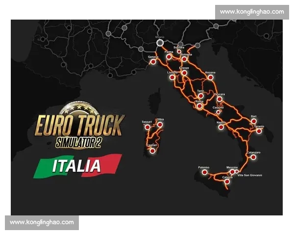 围绕五大联赛PC版打造沉浸式足球策略竞技与数据分析全体验指南