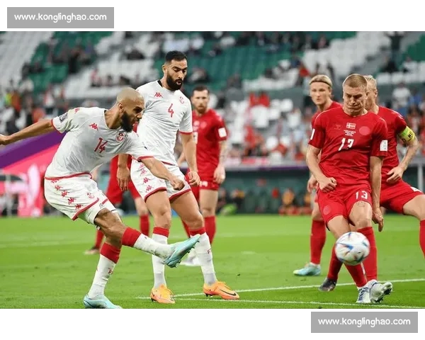 全球足球历届赛事战绩深度解析与趋势预测