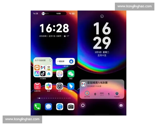 实时体育比分直播网站尽享全球赛事动态比分更新精彩呈现