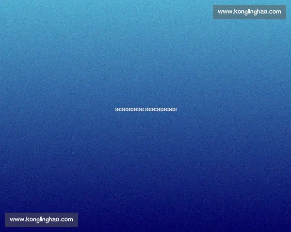 全程直播网球赛事精彩瞬间 精准分析赛场动态与选手表现