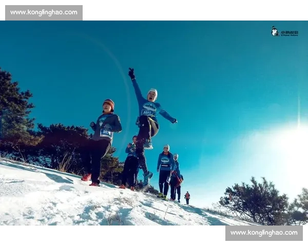 畅享体育盛宴，极速下载体育平台APP体验无限精彩赛事直播与数据分析