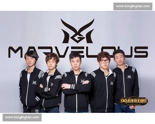 电竞赛事数据平台全面解析与职业战队实力对比报告