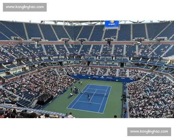 全新视角解读全球体育赛事精彩瞬间与幕后故事