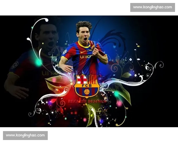 欧冠平台助力全球足球爱好者共享精彩赛事体验与互动盛宴