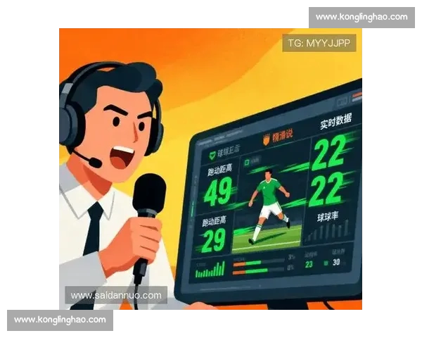 电竞赛事官网：全球顶级赛事直播与赛事资讯一站式平台