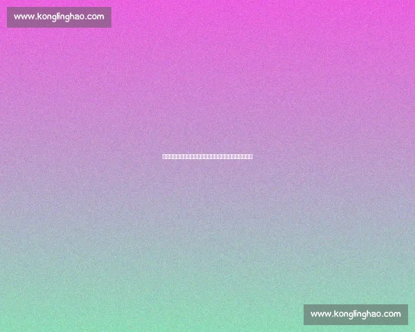 西甲联赛最新赛季全解析球队动态球员转会与精彩赛事回顾