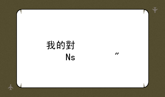 我的小傻瓜游戏