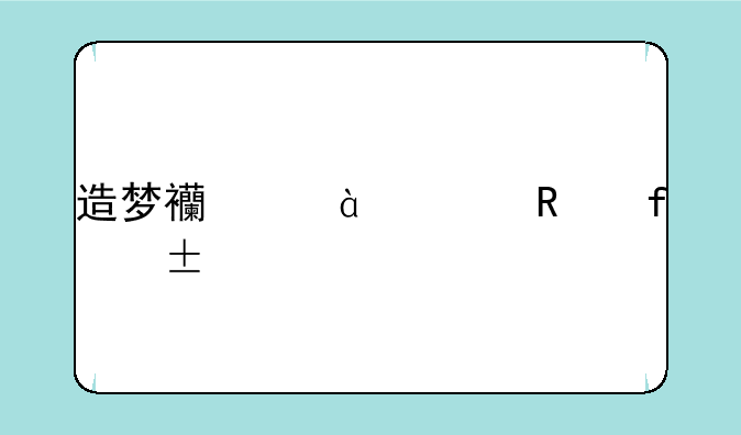 造梦西游5修改器flash设置