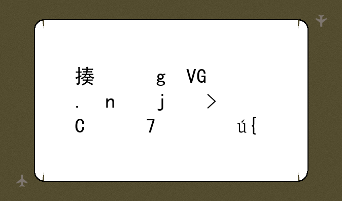 描写救火英雄的句子两种修辞手法？