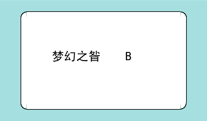 梦幻之星携带版2：无限FC金手指代码