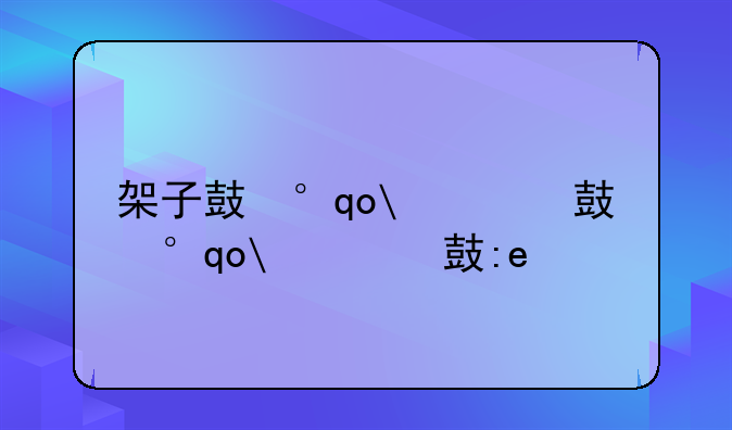架子鼓小游戏——架子鼓小游戏app