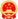冀ICP备2022029071号